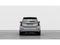 Prodm Volvo XC90 B5 AWD AUT CORE 7mst