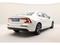 Volvo S60 B4 AUT CORE