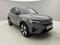 Prodm Volvo XC40 PURE ELECTRIC RECHARGE ULTIM.