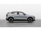 Volvo  PURE ELECTRIC RECHAR. CORE RWD