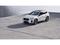 Volvo XC60 B5 AWD AUT DARK ULTRA