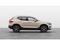 Volvo XC40 B3 AUT CORE