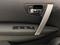 Prodm Nissan Qashqai 2.0 dCi 4x4 AUT PANORAMA