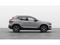 Volvo XC40 B4 AUT DARK PLUS