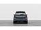 Prodm Volvo XC90 B5 AWD AUT BRIGHT PLUS 7mst