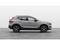 Prodm Volvo XC40 B4 AUT DARK PLUS