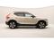 Volvo XC40 B3 AUT DARK ULTRA