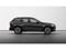 Volvo XC60 B5 AWD AUT CORE