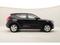 Volvo XC40 B3 AUT CORE