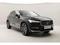 Prodm Volvo XC60 B5 AWD BRIGHT PLUS CZ 1.maj.