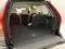 Volvo XC40 B3 AUT DARK PLUS