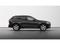 Volvo XC60 B5 AWD AUT CORE