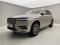 Volvo XC90 B5 AWD AUT BRIGHT PLUS 7mst