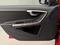 Volvo V60 D4 R-DESIGN AUT HARMAN KARDON