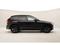 Volvo XC60 B5 AWD AUT PLUS BLACK EDITION