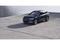 Volvo XC60 T6 AWD AUT BRIGHT PLUS