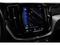 Volvo XC60 D4 AWD R-DESIGN AUT