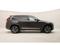 Volvo XC90 B5 AWD AUT BRIGHT ULTRA 7-mst