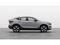 Volvo  PURE ELECTRIC SINGLE ENG. RWD