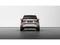 Prodm Volvo XC60 B5 AWD AUT CORE