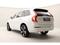 Prodm Volvo XC90 B5 AWD AUT BRIGHT ULTRA 7-mst