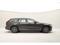 Prodm Volvo V90 B4 AUT BRIGHT PLUS