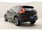 Prodm Volvo XC40 B3 AUT DARK PLUS