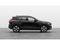 Volvo XC40 B3 AUT DARK PLUS