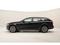 Volvo V90 CC B4 AWD PLUS AUT CZ 1.maj.