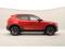 Prodm Volvo XC40 B4 AUT DARK ULTRA