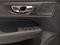 Volvo V60 B4 AUT DARK PLUS