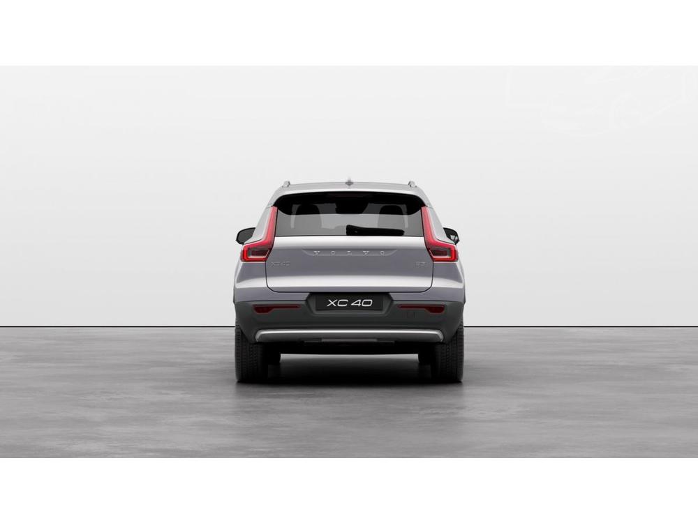 Volvo XC40 B3 AUT CORE