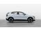 Volvo  PURE ELECTRIC RECHAR. CORE RWD