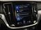 Prodm Volvo V60 D4 AWD MOMENTUM AUT CZ