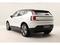 Prodm Volvo XC40 B3 AUT DARK PLUS