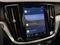 Volvo V60 B4 AUT DARK ULTRA