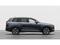 Volvo XC90 T8 AWD AUT RECHARGE CORE 7mst