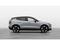 Prodm Volvo PURE ELECTRIC AWD TWIN ULTRA