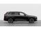 Prodm Volvo XC90 B5 AWD AUT BRIGHT PLUS 7mst