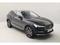 Volvo XC60 B5 AWD ULTIMATE AUT CZ 1.MAJ.