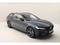 Volvo V90 T8 AWD AUT Plug-in DARK ULTRA