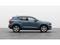 Volvo XC40 B3 AUT CORE