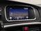 Prodm Volvo V40 T3 R-DESIGN AUT PANORAMA