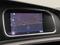 Volvo V40 T2 BLACK EDITION AUT NAVIGACE