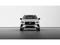 Prodm Volvo XC60 B5 AWD AUT DARK ULTRA