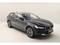 Volvo V90 B4 AWD AUT CROSS COUNTRY PLUS