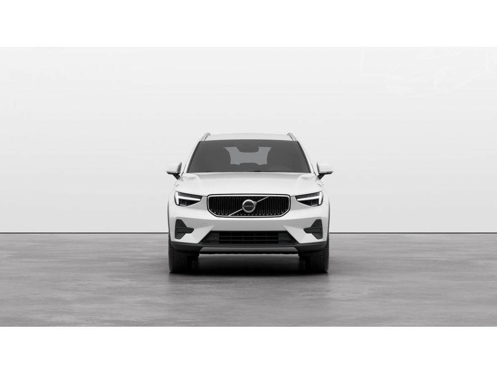 Volvo XC40 B3 AUT CORE