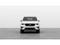 Volvo XC40 B3 AUT CORE