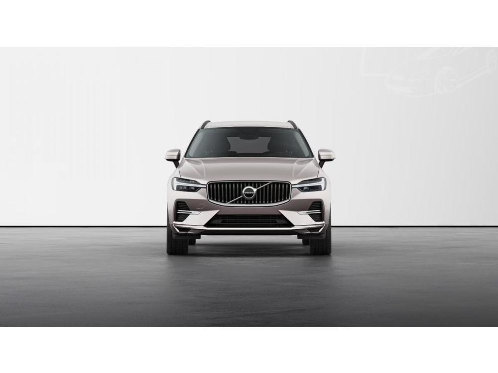 Volvo XC60 B5 AWD AUT CORE