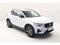 Prodm Volvo XC40 T2 AUT DARK PLUS